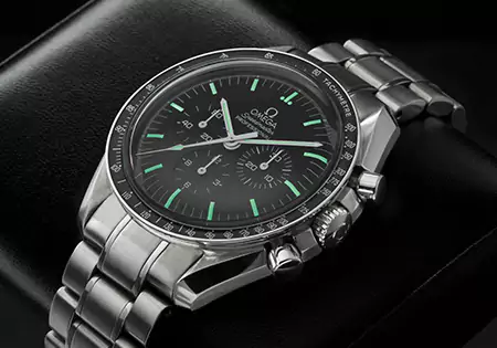 Buy Watches Near Me in Pasadena, CA